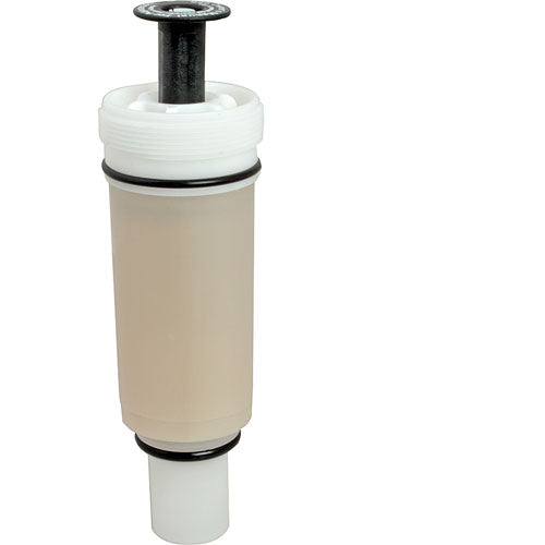 C-100500-K Sloan - Flush Valve Cartridge Kit for Flushmate C-100500-K Sloan - Flush Valve Cartridge Kit for Flushmate